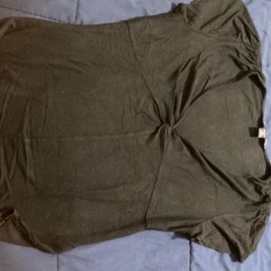 Banana Republic Stretch Blouse